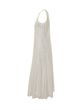 - | LIDIASHOPPING