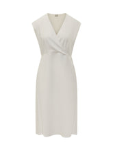 - | LIDIASHOPPING