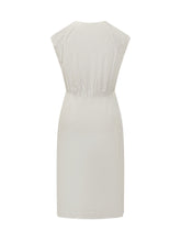 - | LIDIASHOPPING
