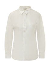 - | LIDIASHOPPING