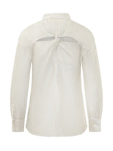 - | LIDIASHOPPING