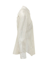 - | LIDIASHOPPING