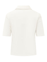 - | LIDIASHOPPING