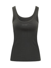 - | LIDIASHOPPING