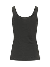 - | LIDIASHOPPING