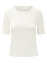 - | LIDIASHOPPING