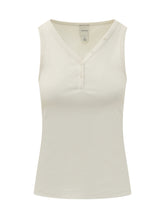 - | LIDIASHOPPING