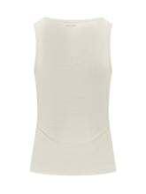 - | LIDIASHOPPING