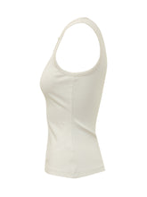 - | LIDIASHOPPING