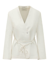 - | LIDIASHOPPING