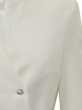 - | LIDIASHOPPING