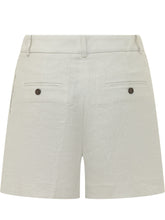 - | LIDIASHOPPING