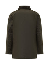 - | LIDIASHOPPING