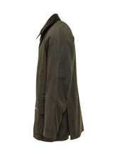 - | LIDIASHOPPING