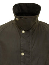 - | LIDIASHOPPING