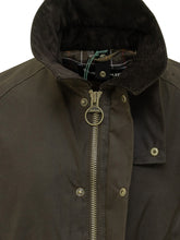 - | LIDIASHOPPING