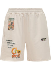 - | LIDIASHOPPING