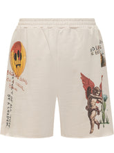 - | LIDIASHOPPING