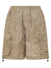 - | LIDIASHOPPING