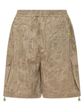 - | LIDIASHOPPING