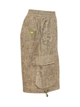 - | LIDIASHOPPING