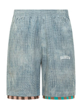 - | LIDIASHOPPING