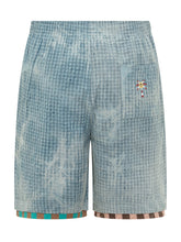 - | LIDIASHOPPING