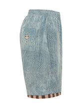 - | LIDIASHOPPING