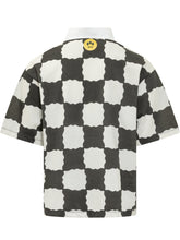 - | LIDIASHOPPING