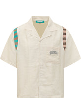 - | LIDIASHOPPING