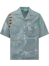 - | LIDIASHOPPING