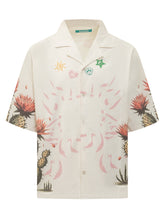 - | LIDIASHOPPING
