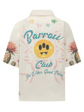 - | LIDIASHOPPING