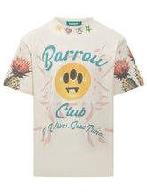 - | LIDIASHOPPING