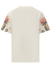 - | LIDIASHOPPING