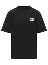 BARROW - Jersey T-Shirt - Black - LIDIASHOPPING® - Official Website
