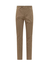 - | LIDIASHOPPING