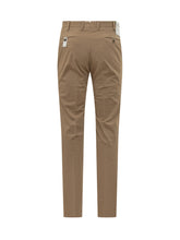 - | LIDIASHOPPING