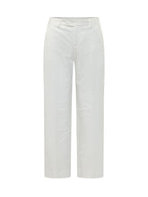 - | LIDIASHOPPING