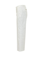 - | LIDIASHOPPING