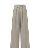 PT TORINO - Pantalone Frankie - Grigio - LIDIASHOPPING® - Official Website
