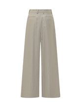 PT TORINO - Pantalone Frankie - Grigio - LIDIASHOPPING® - Official Website