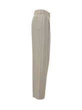 PT TORINO - Pantalone Frankie - Grigio - LIDIASHOPPING® - Official Website