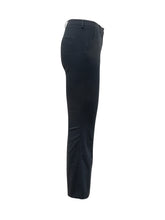 PT TORINO - Jaine Flared Pants - Blue - LIDIASHOPPING® - Official Website