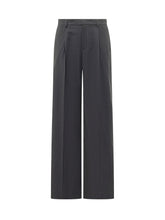 PT TORINO - Pantalone Lola - Blu - LIDIASHOPPING® - Official Website