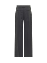 PT TORINO - Pantalone Lola - Blu - LIDIASHOPPING® - Official Website