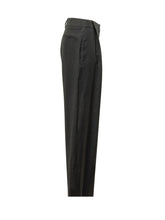- | LIDIASHOPPING