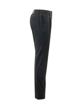 - | LIDIASHOPPING