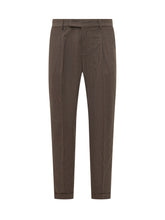 - | LIDIASHOPPING