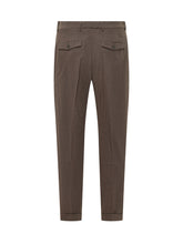 - | LIDIASHOPPING